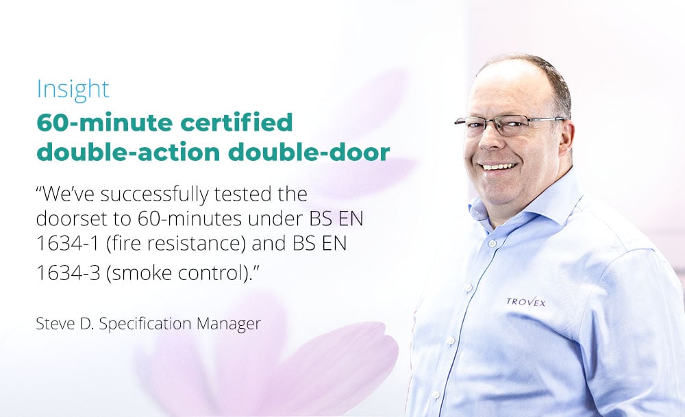 DADD FD60S Certified 3