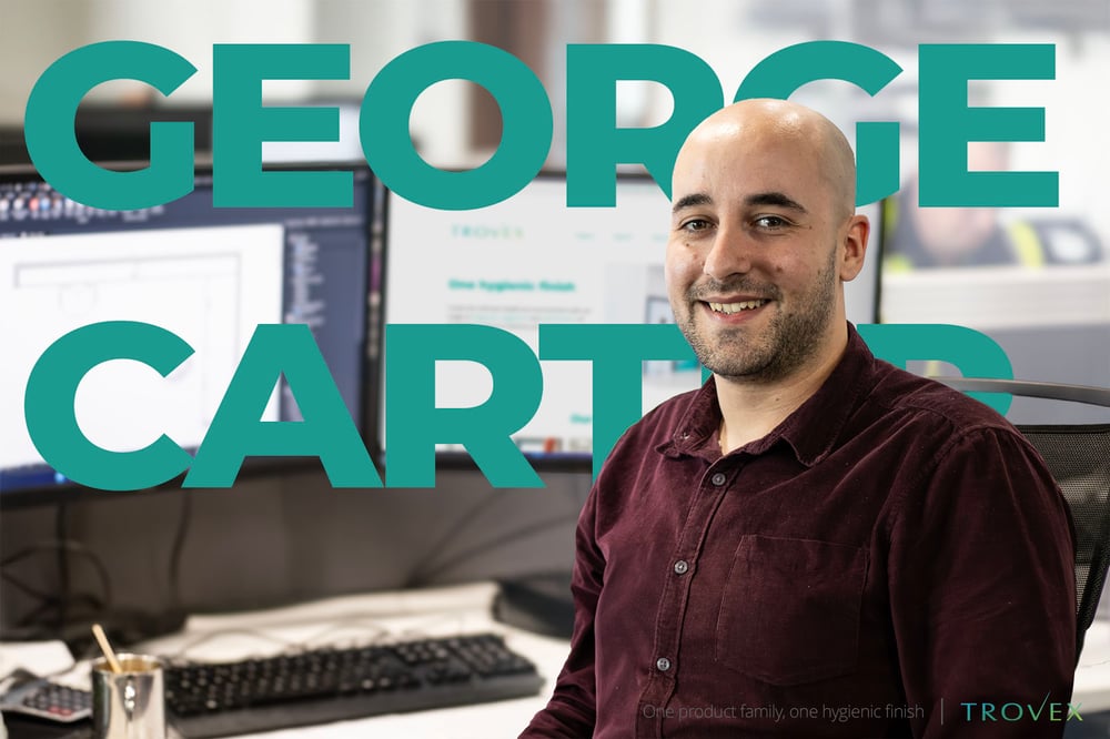 George with CAD PC BG_NAME 1920