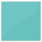 Caribbean Sea Caribbean Sea