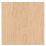 Fresh maple Fresh maple