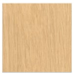 Majestic oak Majestic oak