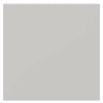 Silver Lining Silver Lining