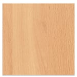 Warm beech Warm beech