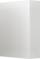 Trovex Diamond Safe Wall Cladding in white Trovex Diamond Safe Wall Cladding in white