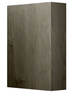 Trovex Wall Cladding Essence Trovex Wall Cladding Essence