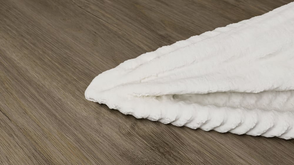 Trovex Woodgrain wipe clean