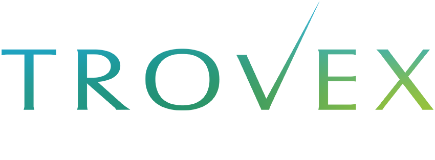 Trovex - Hygipod IPS - Hygipod MSU - Hygidoor - Wall Cladding Trovex - Hygipod IPS - Hygipod MSU - Hygidoor - Wall Cladding