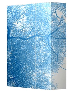 Trovex Gallery Image printing Wall Cladding web Trovex Gallery Image printing Wall Cladding web