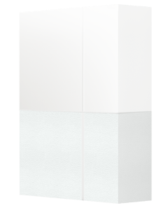 Trovex Resilience Textured Wall Cladding web Trovex Resilience Textured Wall Cladding web