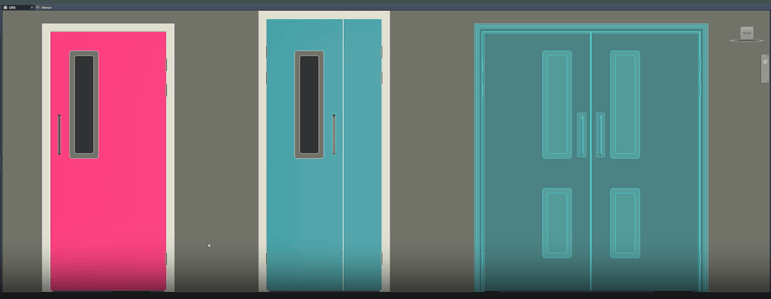 image-from-clipboard