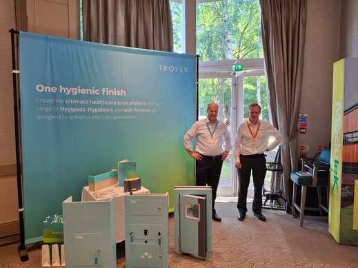 signal-2025-07-10-090515