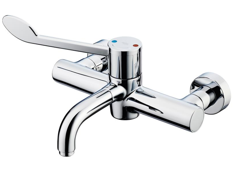 Markwik+21+ Markwik+21+