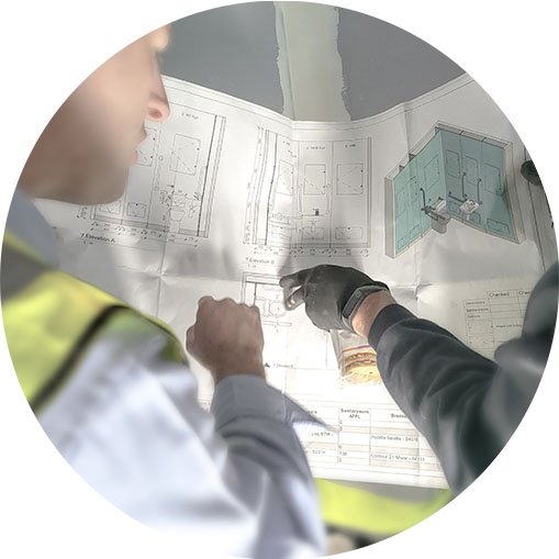 Trovex+Hygipod+Doc+M+configuration+process Trovex+Hygipod+Doc+M+configuration+process