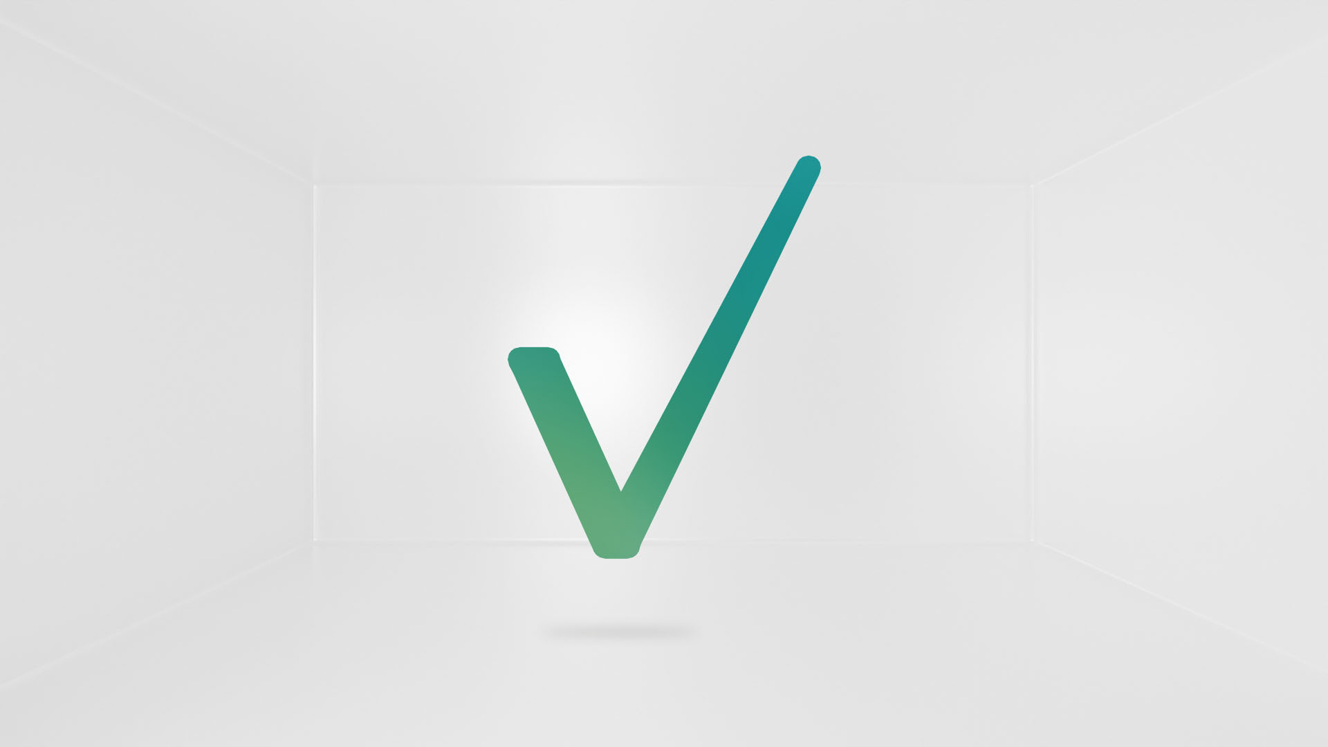 Hygidoor - David Davis and Kelvin Stevens on the production line of Hygidoor