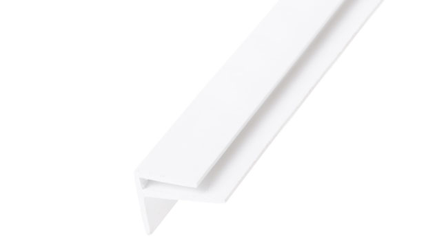 External corner Trovex Wall Cladding copy External corner Trovex Wall Cladding copy