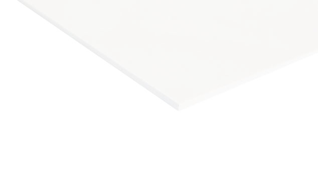 Smooth Trovex Wall Cladding Smooth Trovex Wall Cladding