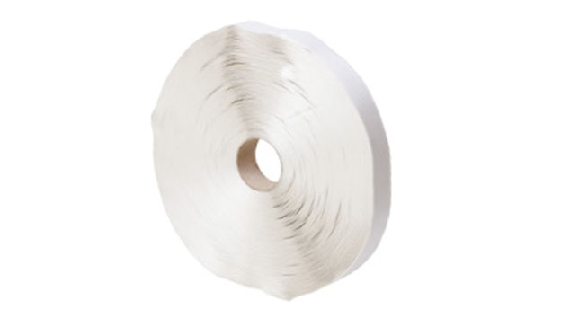 Trovex Butyl tape Trovex Butyl tape
