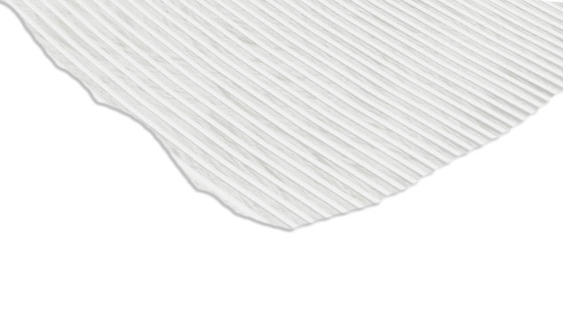 Trovex adhesive Trovex adhesive