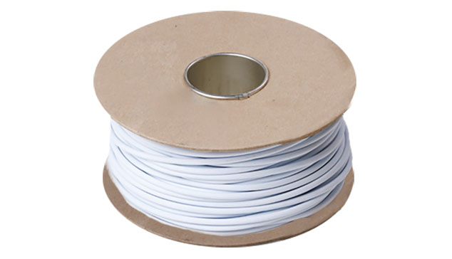 Weld rod - Trovex Wall cladding Weld rod - Trovex Wall cladding