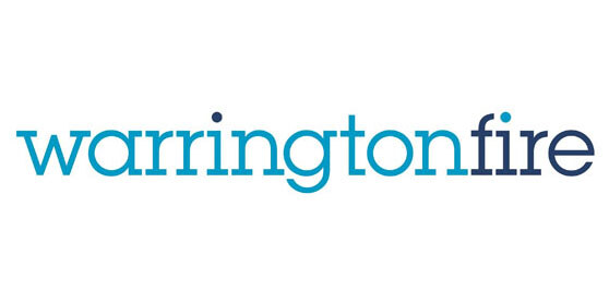 Warrington Fire logo-1 Warrington Fire logo-1